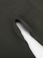 Primer plano de tejido sin costuras